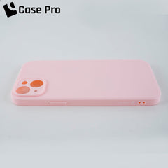 CASE PRO - iPhone 14 Plus Case ( Flexible ) - Midnight Green
