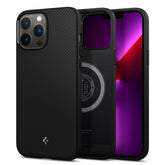 Spigen iPhone 13 Pro Max Mag Armor Series