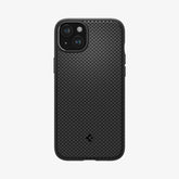 Spigen iPhone 15 Plus Mag Armor (MagFit) Series Phone Case