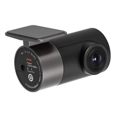 70mai - RC06 Rear Camera ( 1080P )