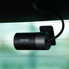 70mai - RC06 Rear Camera ( 1080P )