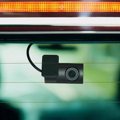 70mai - RC06 Rear Camera ( 1080P )