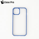 CASE PRO iPhone 14 Pro Case (Impact Protection)