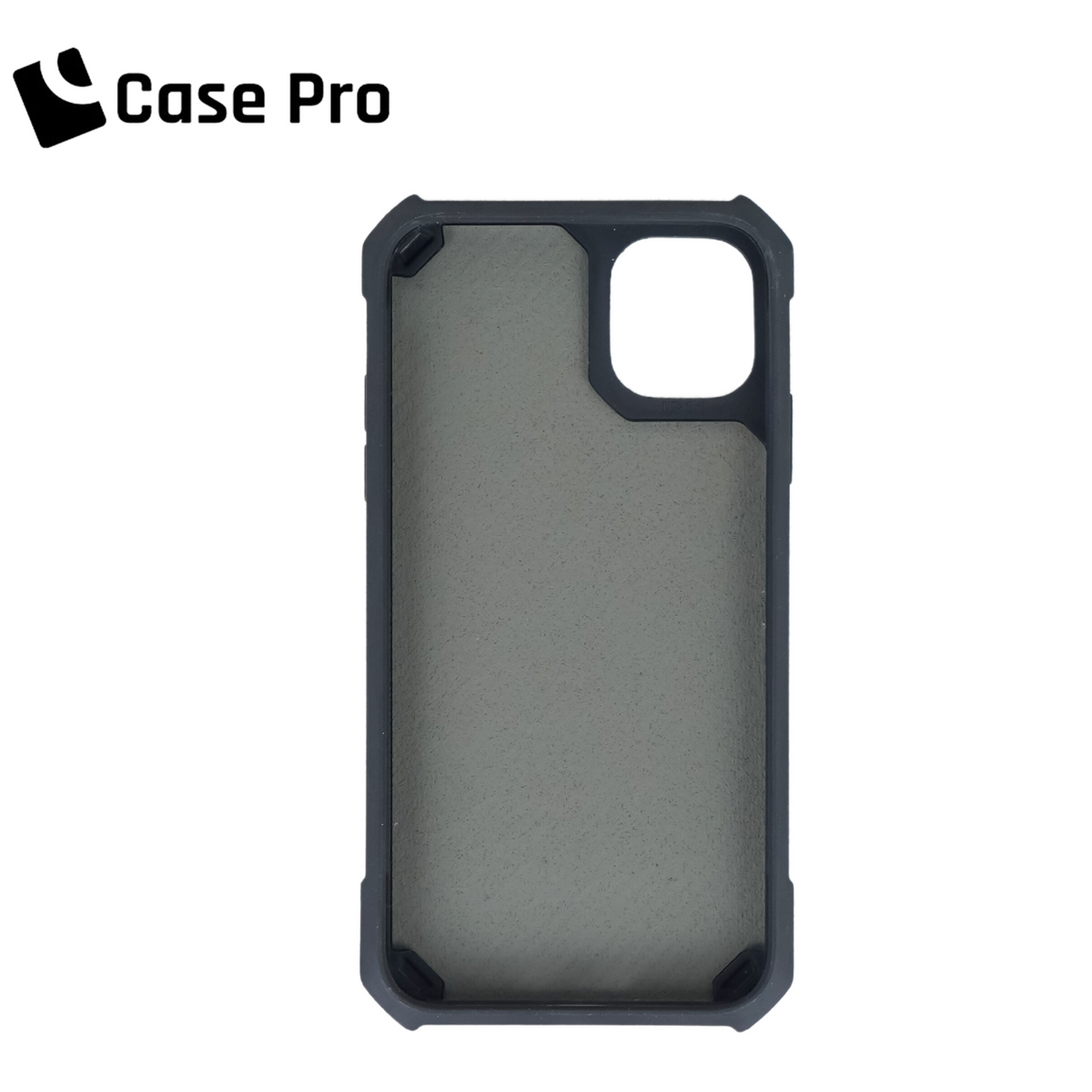 CASE PRO iPhone 11 Case (Element)