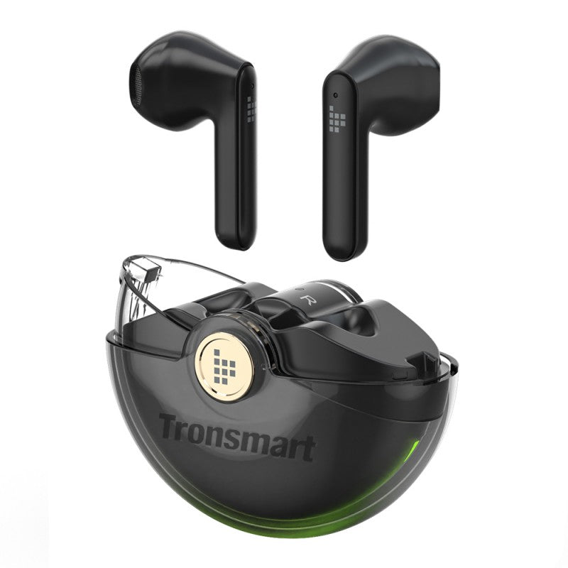 Tronsmart Battle Gaming Bluetooth V5.0 True Wireless Earbuds