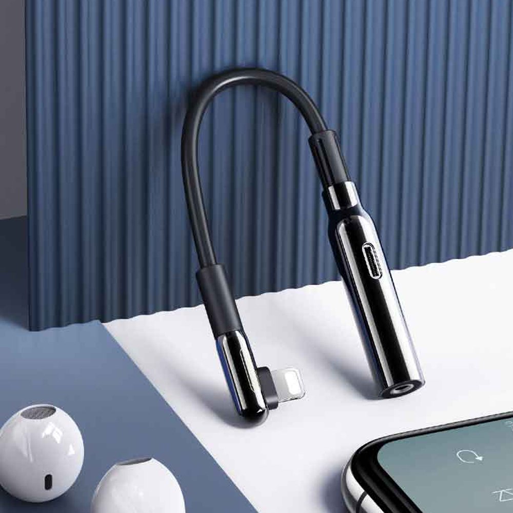 Audio Adapter & Others Accessories – Remax Online Shop