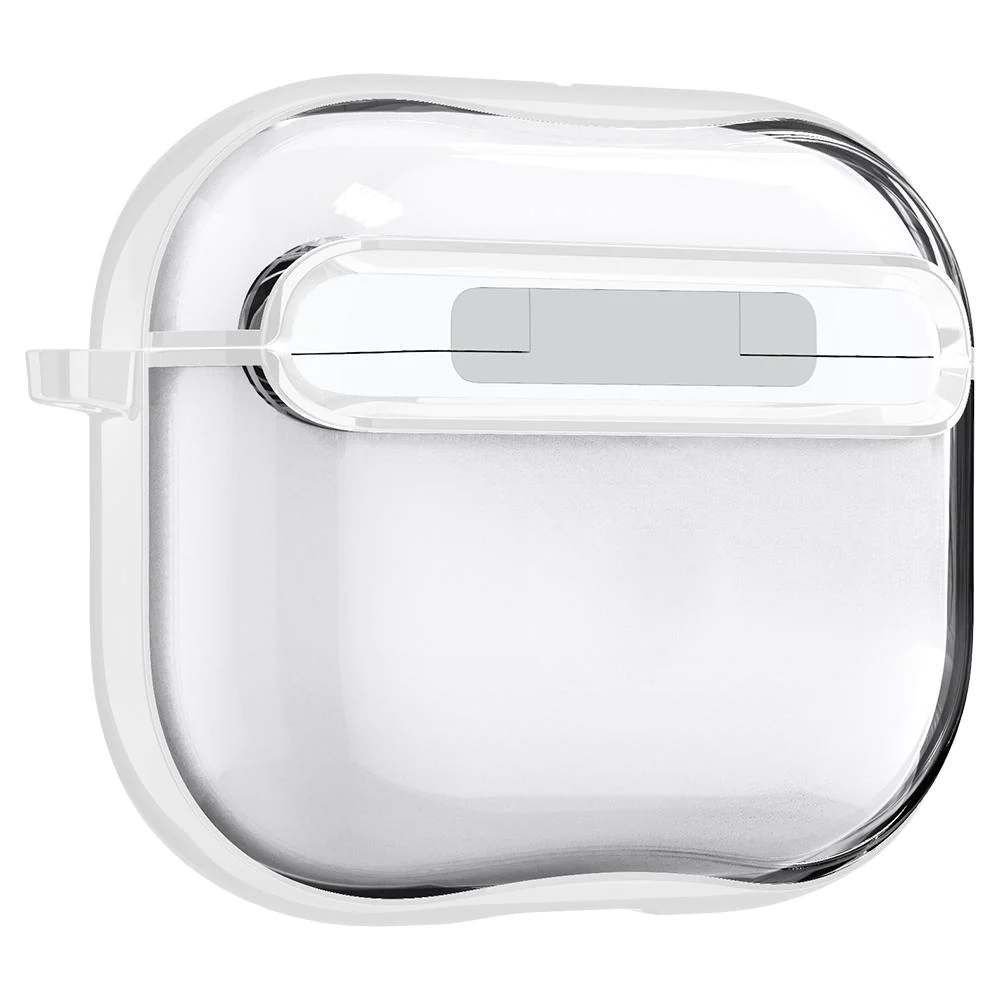 Spigen AirPods (3rd Gen) Ultra Hybrid Series