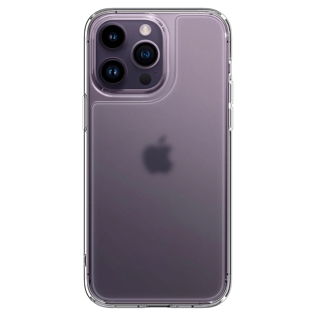 Spigen iPhone 14 Pro Max Quartz Hybrid Series