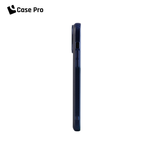 Case Pro Iphone 14 Pro Max Emboss Case Series (6.7")