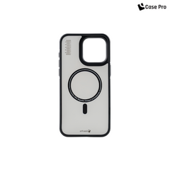 Case Pro iPhone 15 Plus Case (Touch Plus)