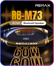 REMAX – Remax Online Shop