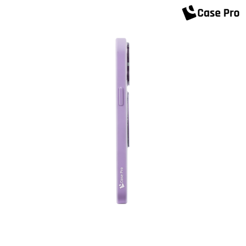 CASE PRO iPhone 12 Case (Ring Stand)