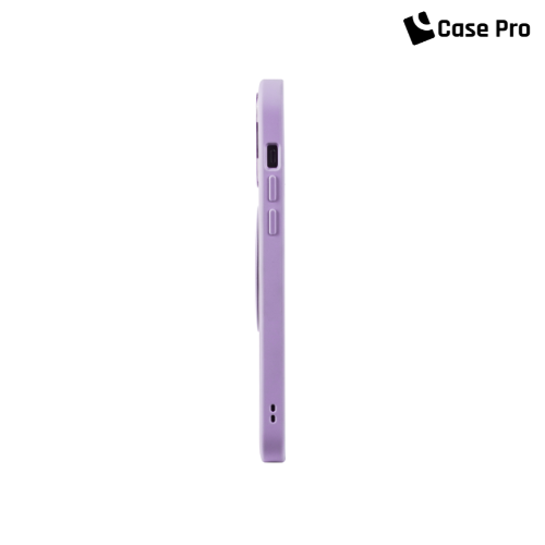 CASE PRO iPhone 12 Case (Ring Stand)