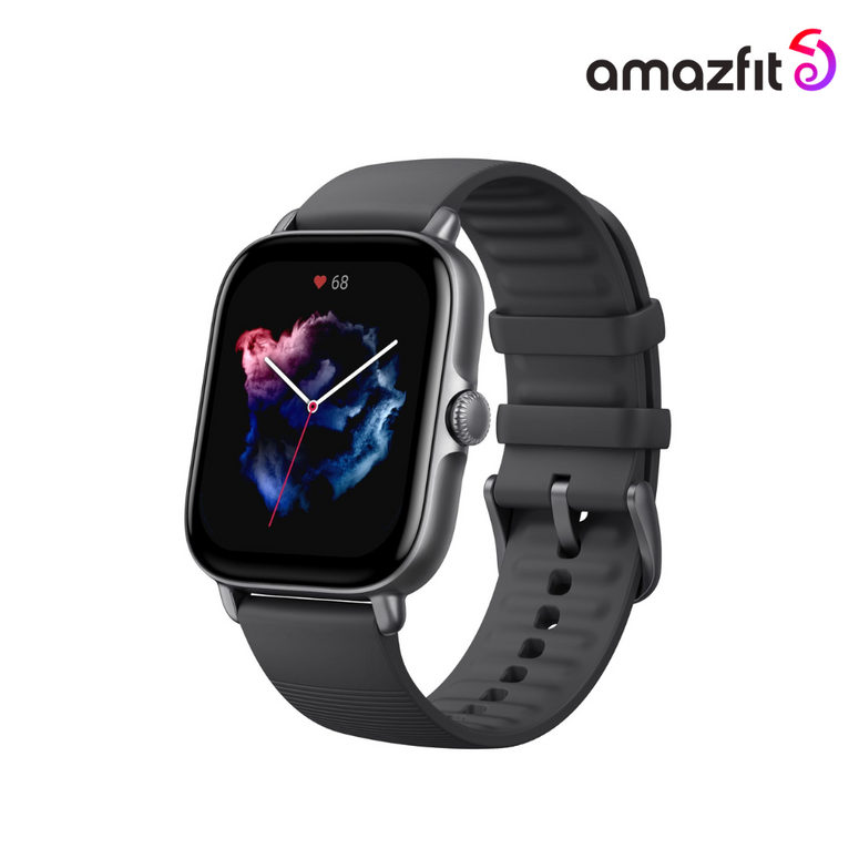 Smart Watch – Remax Online Shop