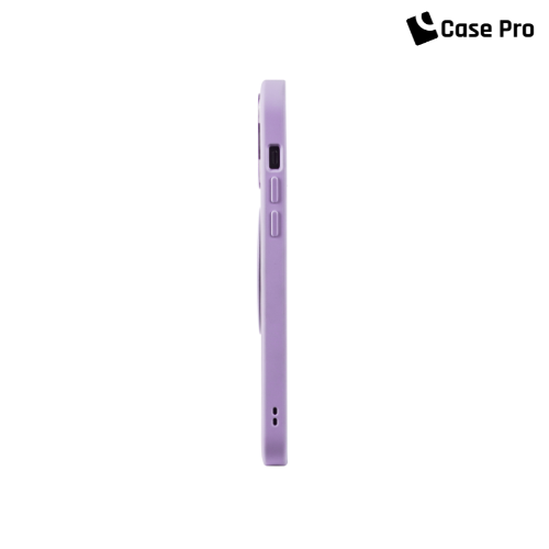 CASE PRO iPhone 13 Pro Case (Ring Stand)