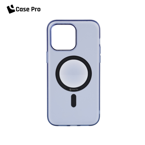 Case Pro Iphone 14 Pro Max Emboss Case Series (6.7")