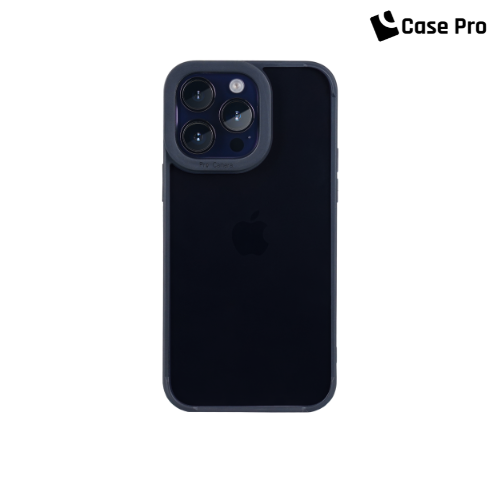 CASE PRO iPhone 11 Pro Case (SCRATCH)