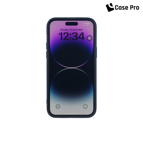 CASE PRO iPhone 12 (Steadier Case)