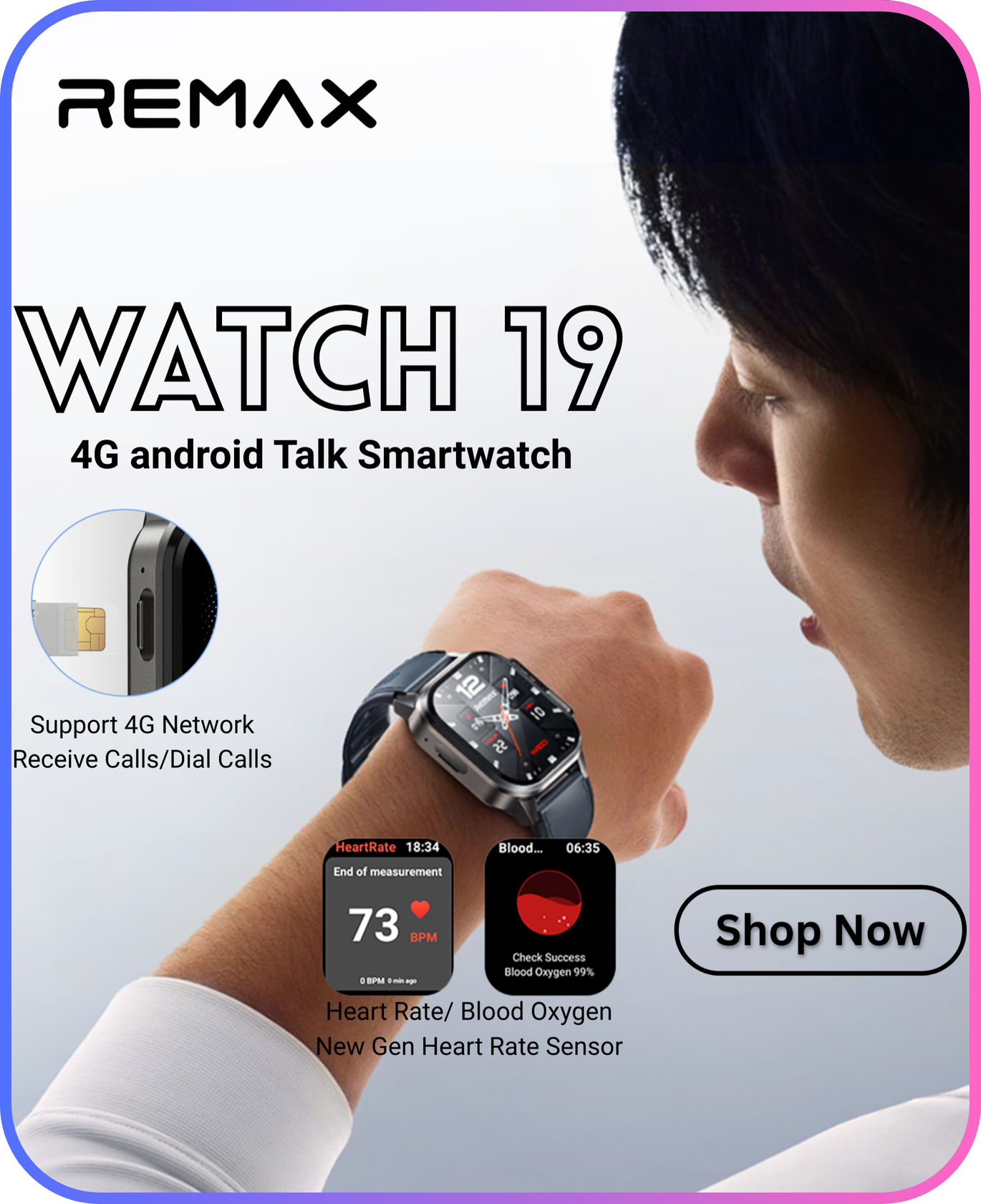 REMAX – Remax Online Shop