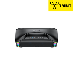 Tribit BTS-52 StormBox Blast Bluetooth V5.3 90W Wireless Bluetooth Speaker