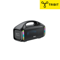 Tribit BTS-52 StormBox Blast Bluetooth V5.3 90W Wireless Bluetooth Speaker