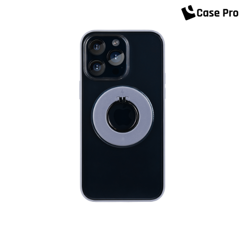 CASE PRO iPhone 14 Case (Ring Stand)
