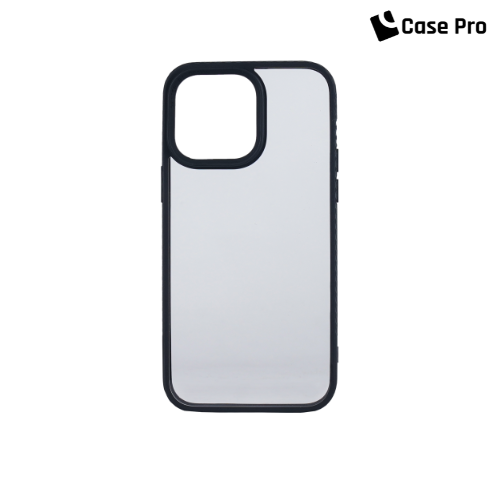 CasePro iPhone 13 Pro Max (Steadier Case)