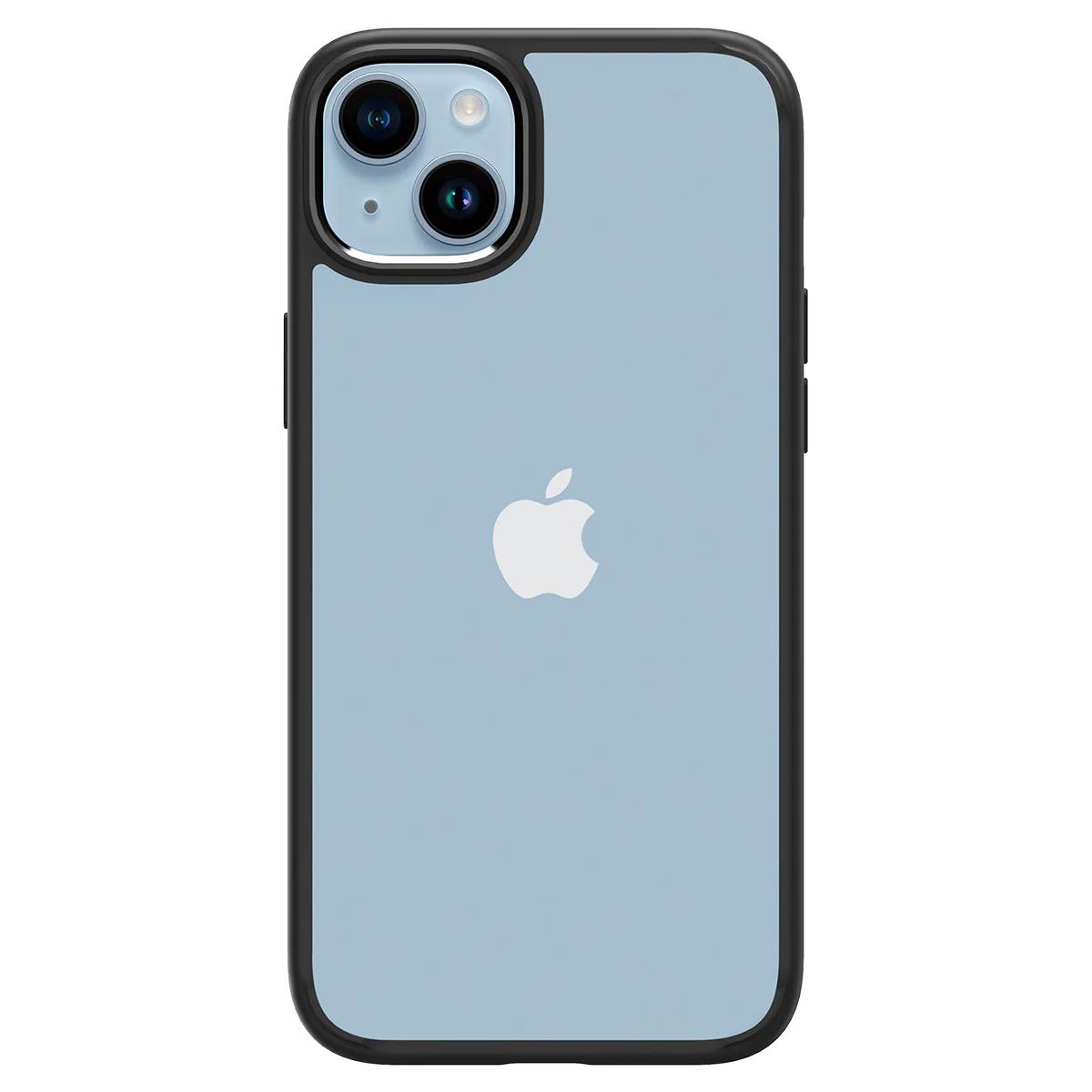 Spigen iPhone 14 Ultra Hybrid Series-Navy Blue