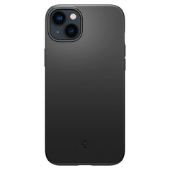 Spigen iPhone 14 Plus Thinfit Series-Black