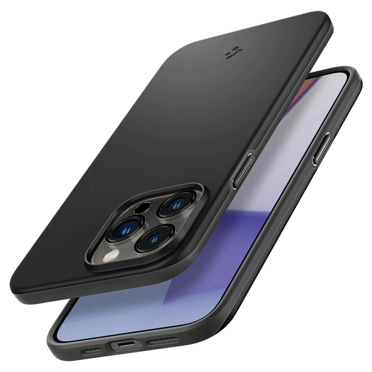 Spigen iPhone 14 Pro Thinfit Series