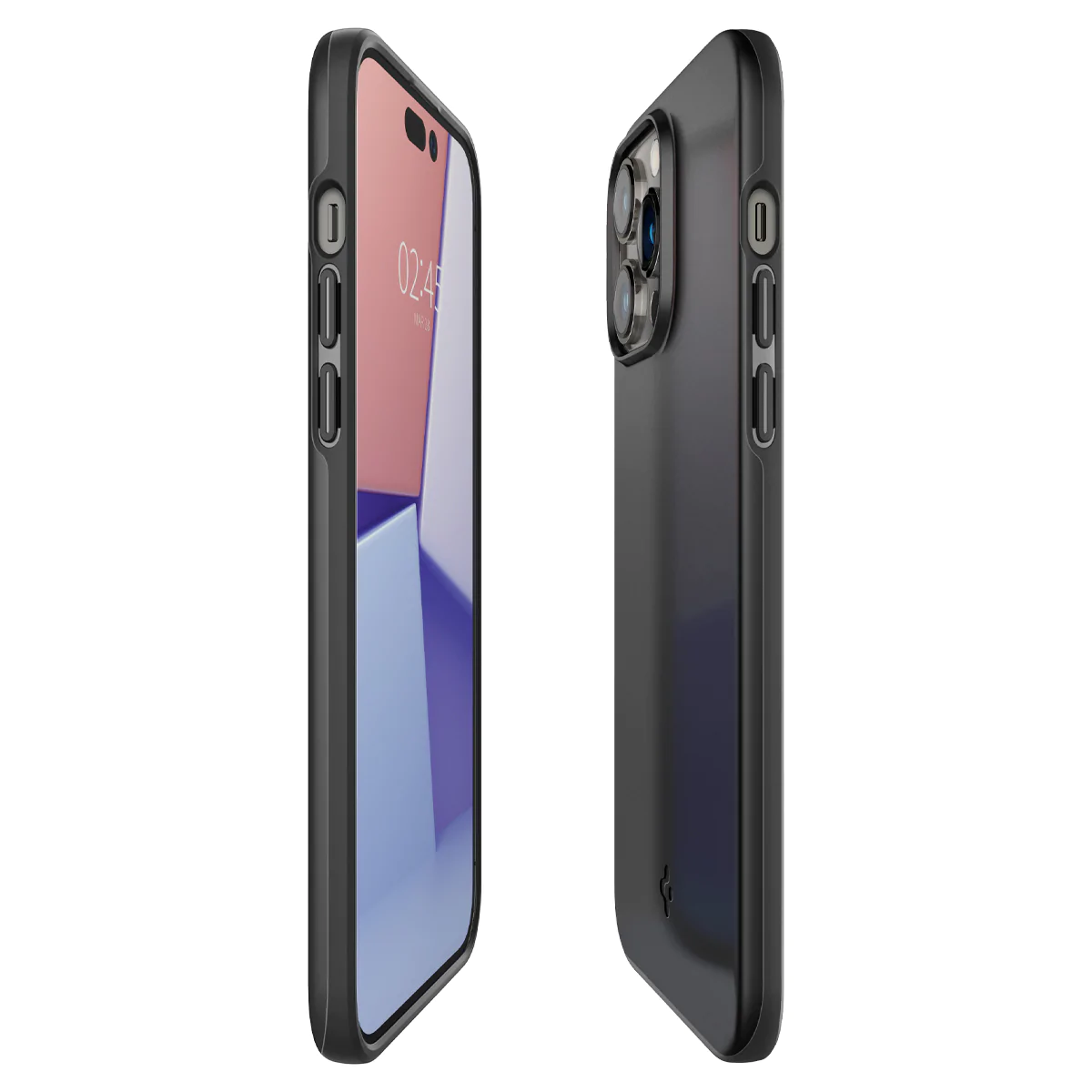 Spigen iPhone 14 Pro Thinfit Series