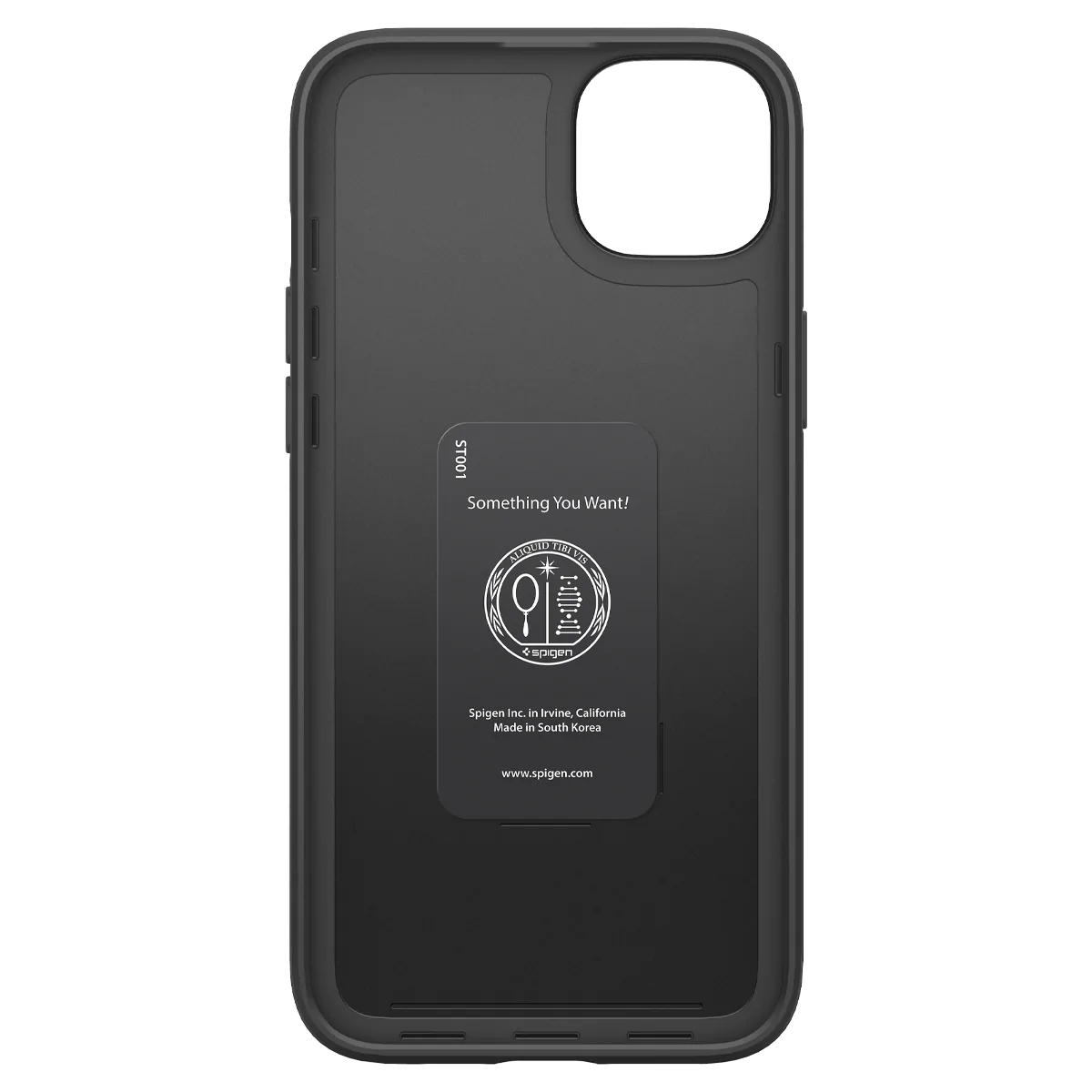 Spigen iPhone 14 Thinfit Series