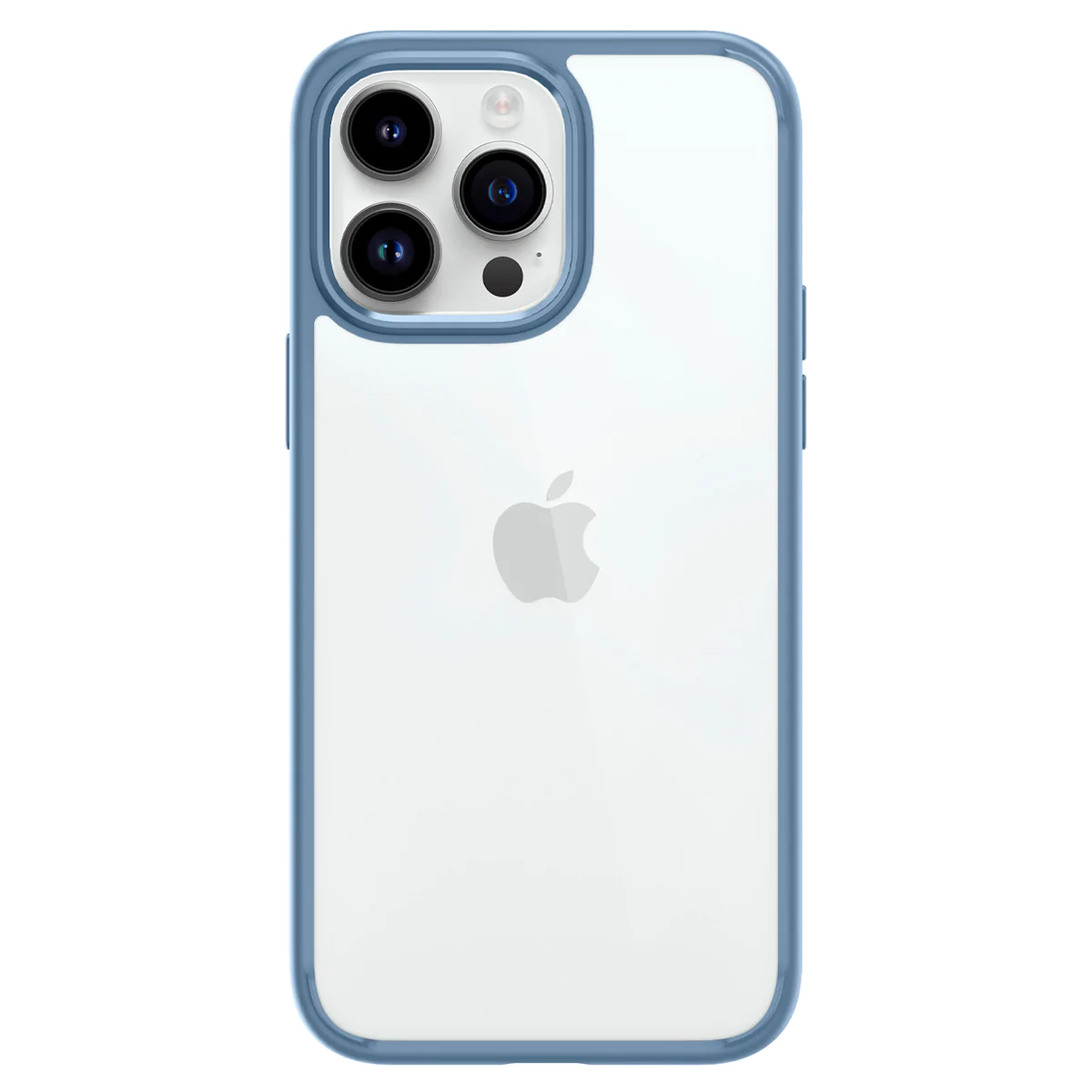 Spigen iPhone 14 Pro Max Ultra Hybrid Series-Sierra Blue