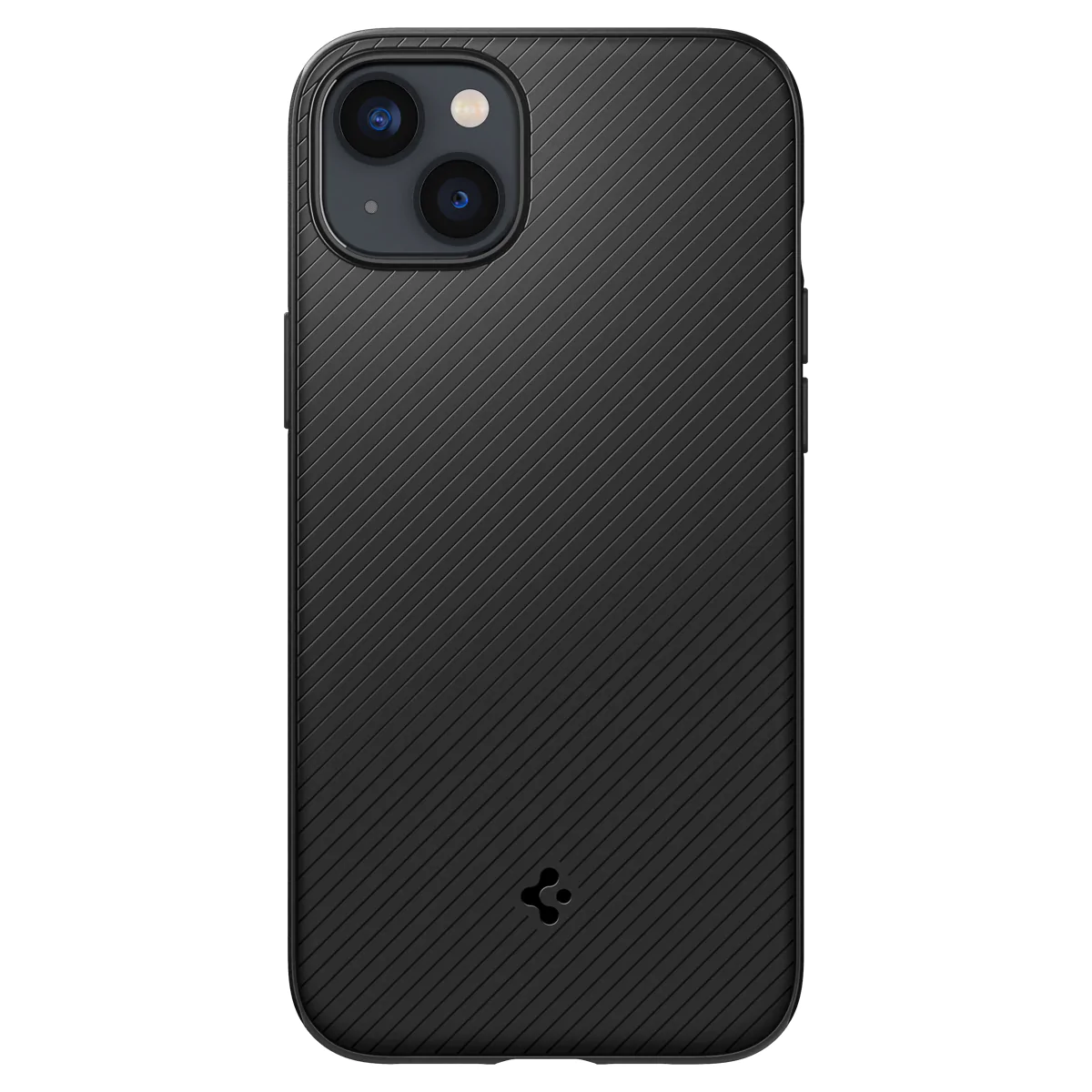 Spigen iPhone 14 Mag Armor Series