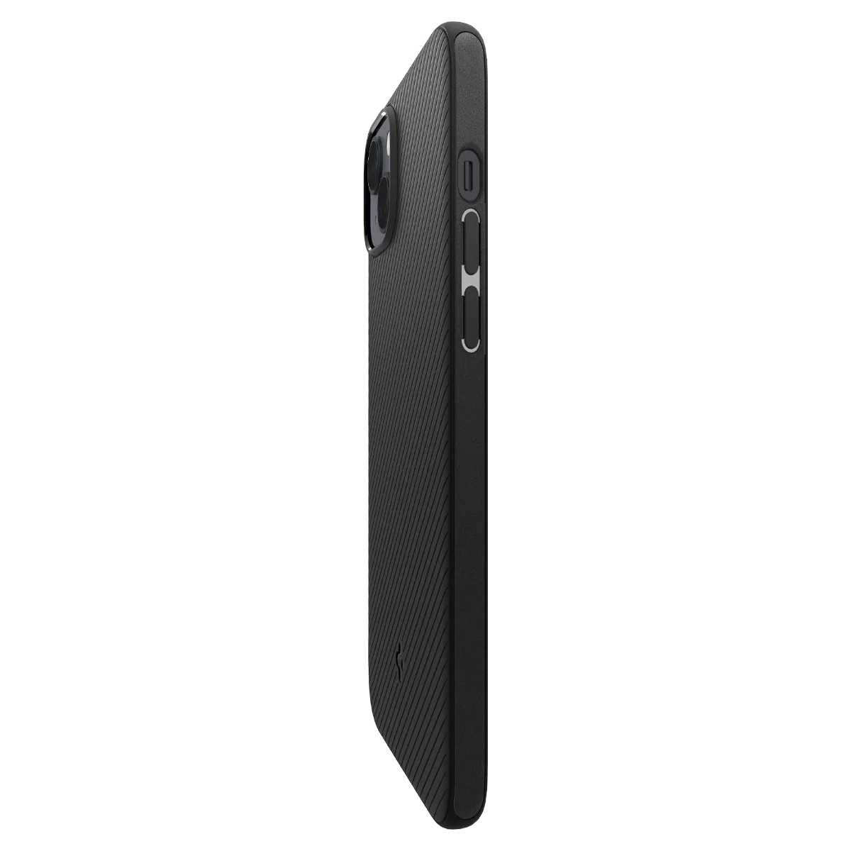 Spigen iPhone 14 Mag Armor Series