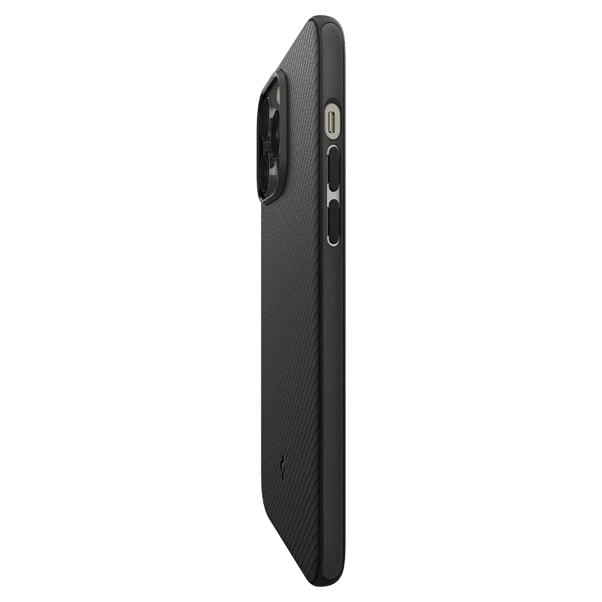 Spigen iPhone 14 Pro Mag Armor Series