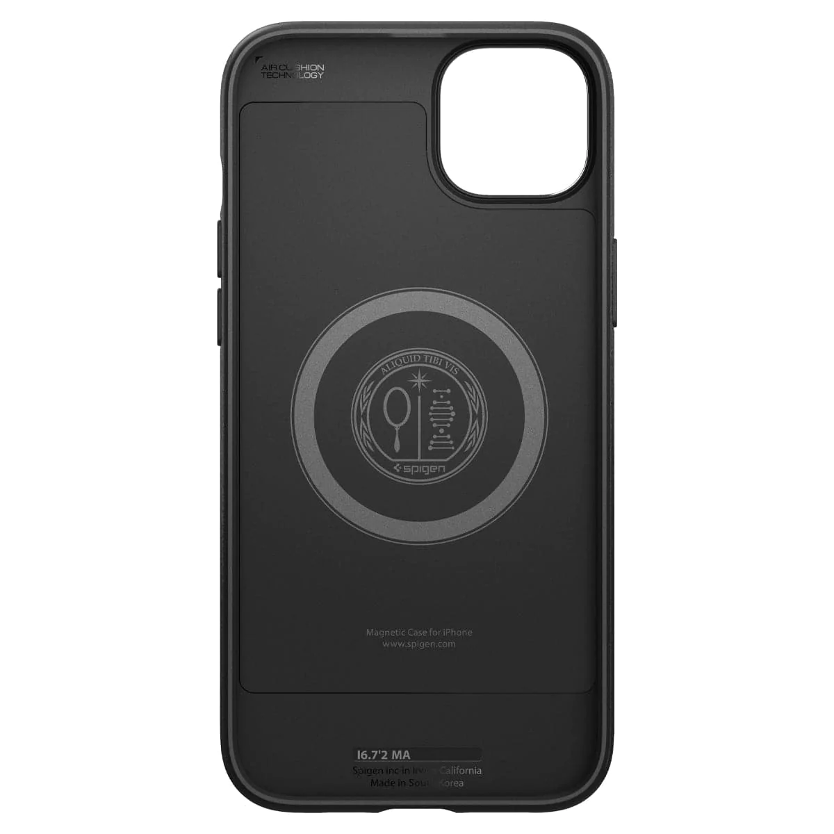 Spigen iPhone 14 Plus Mag Armor Series