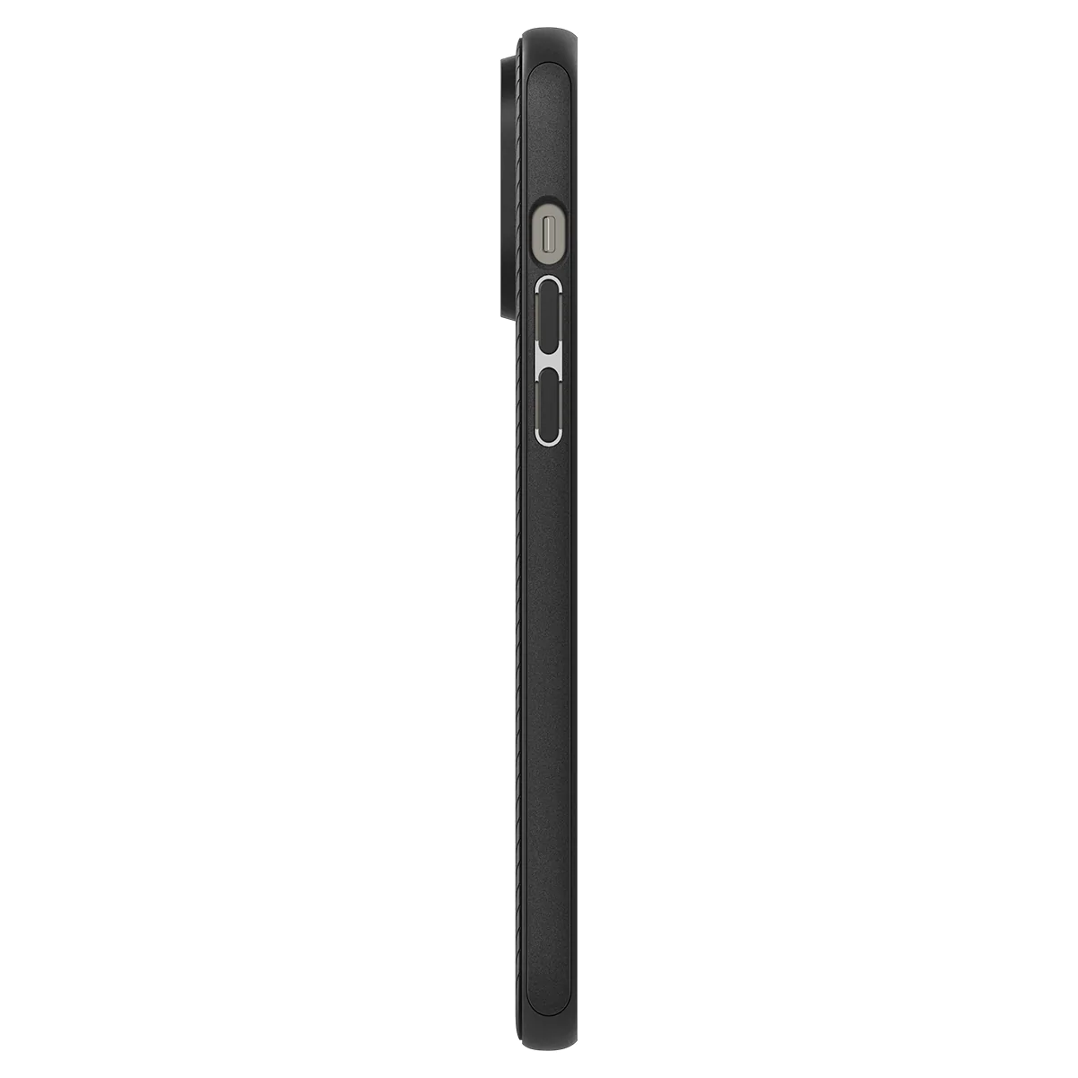 Spigen iPhone 14 Pro Max Mag Armor Series