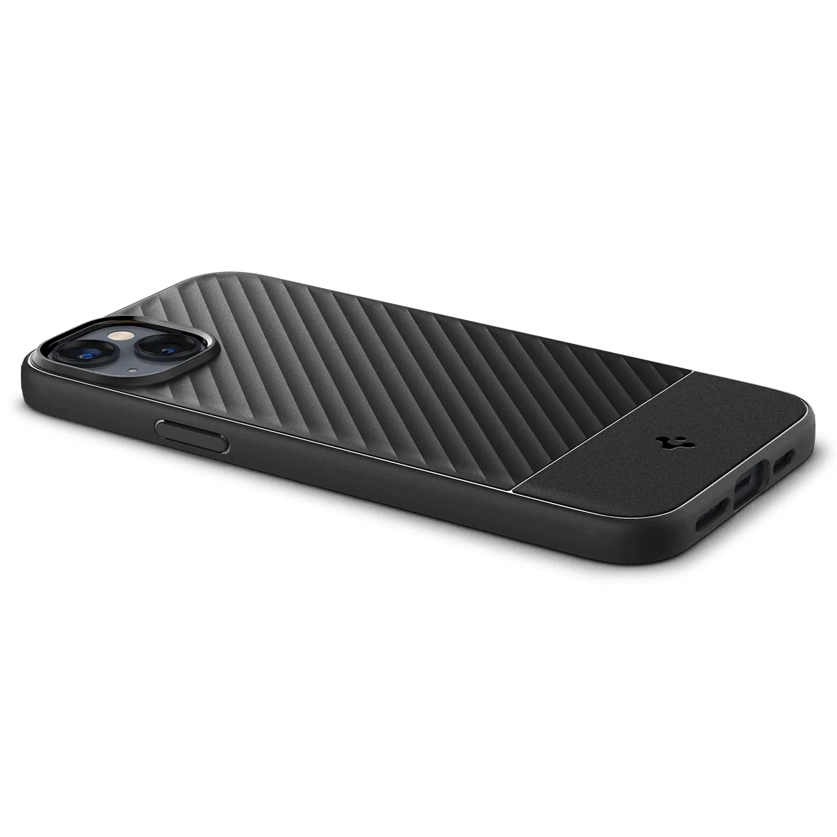 Spigen iPhone 14 Core Armor Series