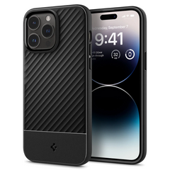 Spigen iPhone 14 Pro Core Armor Series