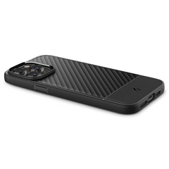 Spigen iPhone 14 Pro Core Armor Series