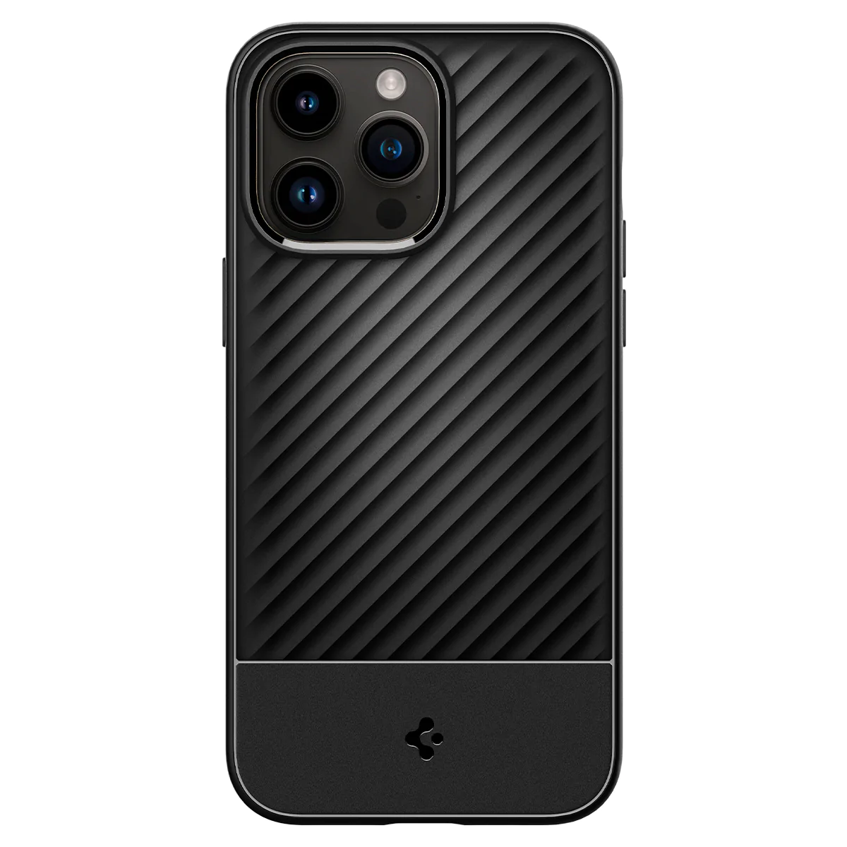 Spigen iPhone 14 Pro Core Armor Series