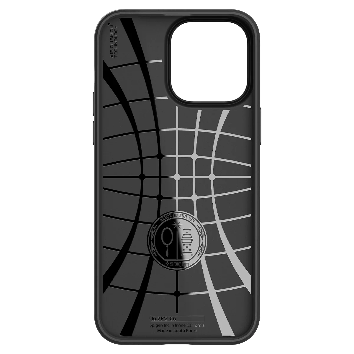 Spigen iPhone 14 Pro Core Armor Series