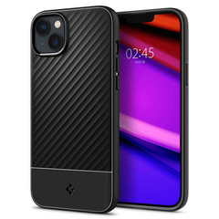 Spigen iPhone 14 Plus Core Armor Series