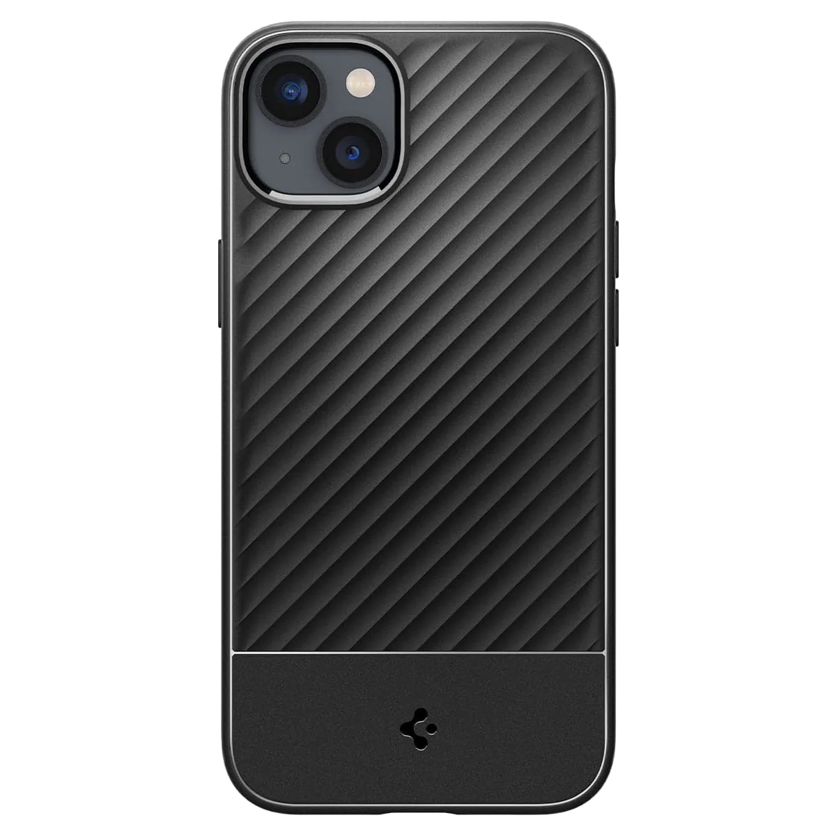 Spigen iPhone 14 Plus Core Armor Series