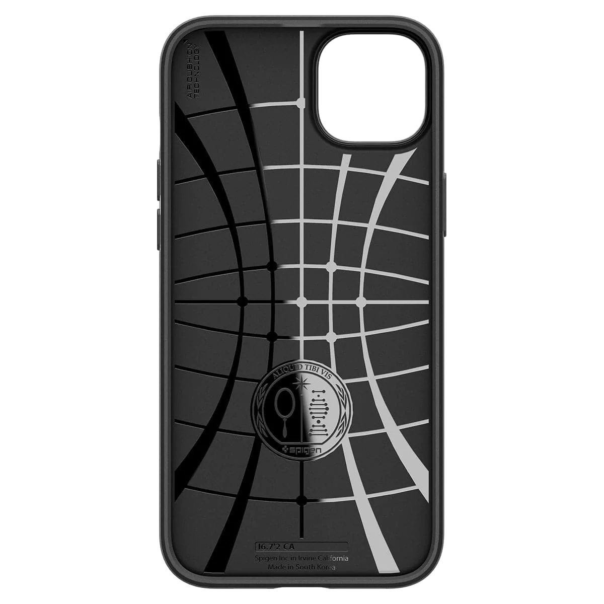 Spigen iPhone 14 Plus Core Armor Series