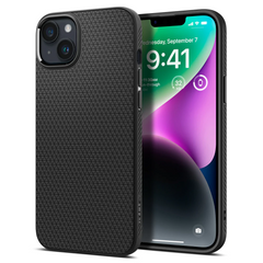 Spigen iPhone 14 Liquid Air Series