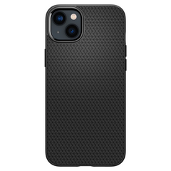 Spigen iPhone 14 Liquid Air Series