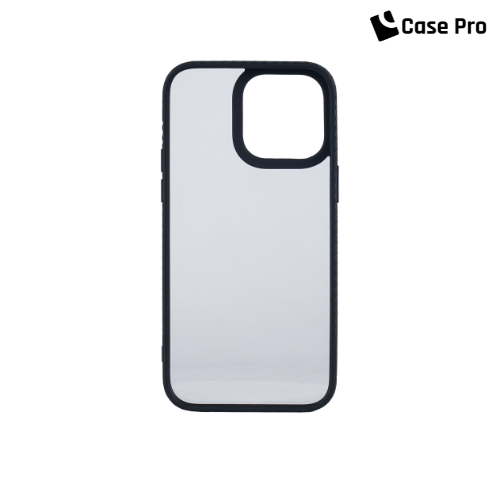 Case Pro iPhone 14 Pro Case (Steadier Series)