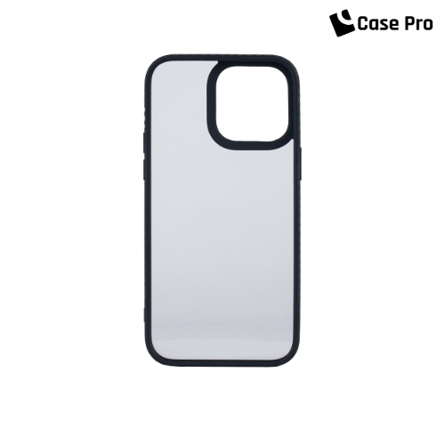 Case Pro iPhone 14 Case (Steadier Case)